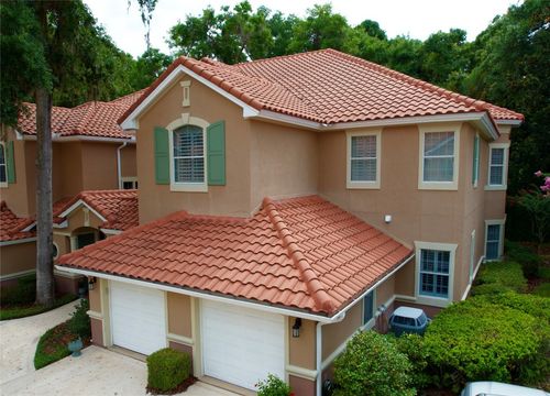 unit-4a-95050 Barclay Pl, Fernandina Beach, FL, 32034-5082 | Card Image