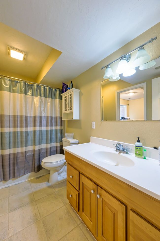 6760 Ruby Ct, House other with 3 bedrooms, 2 bathrooms and null parking in Lolo MT | Image 25