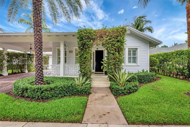 1327 Duval St, House other with 3 bedrooms, 4 bathrooms and null parking in Jupiter FL | Image 41