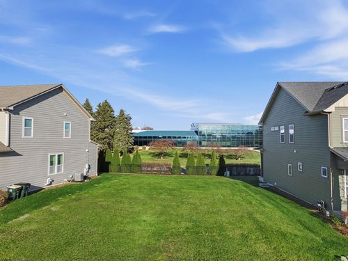 1419 Somerset Pl, Barrington, IL, 60010-5018 | Card Image