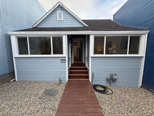 445 Vista Grande Ave, Daly City, CA, 94014 | Card Image