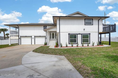 7 Sea Watch Ter, ORMOND BEACH, FL, 32176-2136 | Card Image