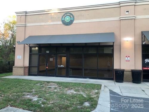 1301 E Innes St, Salisbury, NC, 28146-6139 | Card Image