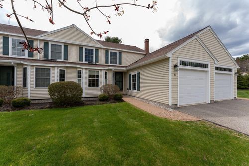 58-48 Signature Drive, Brunswick, ME, 04011 | Card Image