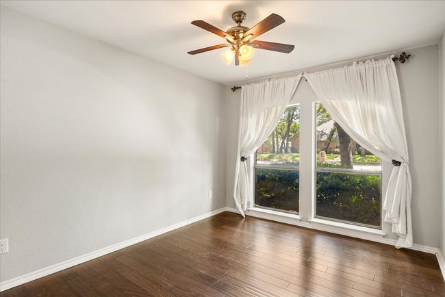 1413 Cat Mountain Trl, House other with 3 bedrooms, 2 bathrooms and null parking in Keller TX | Image 20