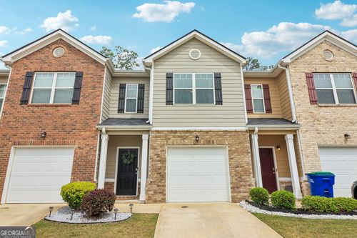 6314 Rockaway Rd, Atlanta, GA, 30349-8654 | Card Image