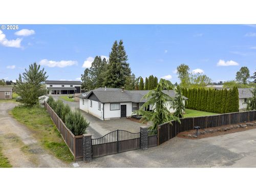 13059 Bethlehem Dr Ne, Gervais, OR, 97026-8784 | Card Image