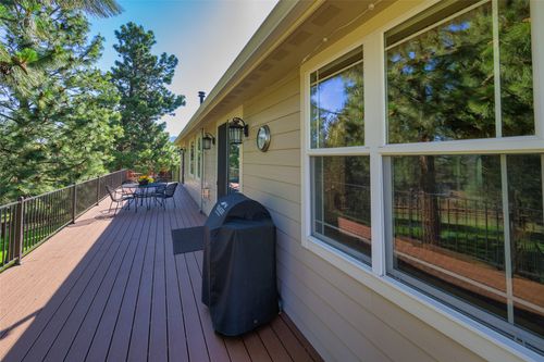 10487 Coulter Pine St, Lolo, MT, 59847-9234 | Card Image