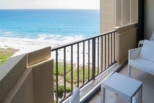 b-2800 N Ocean Dr, Riviera Beach, FL, 33404-3297 | Card Image