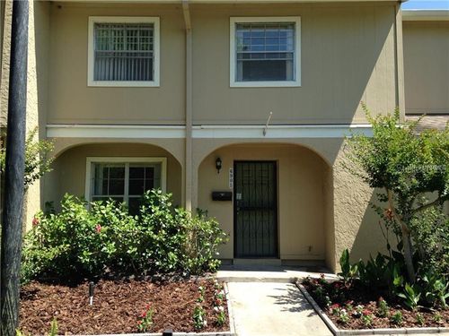 6905 Casa Verde Ct, TAMPA, FL, 33615-2919 | Card Image