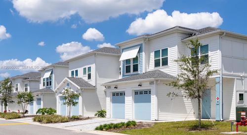 thb1acc-13583 Sw Chula Vista Drive, Port St. Lucie, FL, 34987 | Card Image