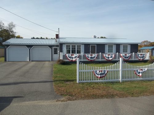 24 Willow Street, Calais, ME, 04619 | Card Image