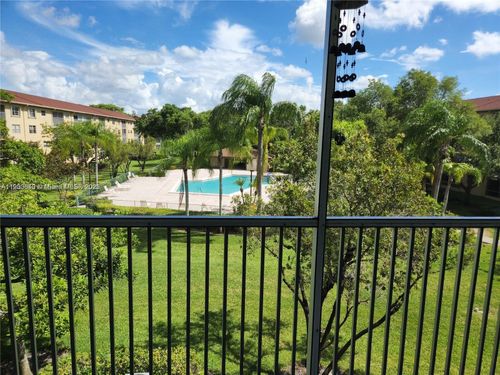 apt-314r-12501 Sw 14th St, Pembroke Pines, FL, 33027-4025 | Card Image