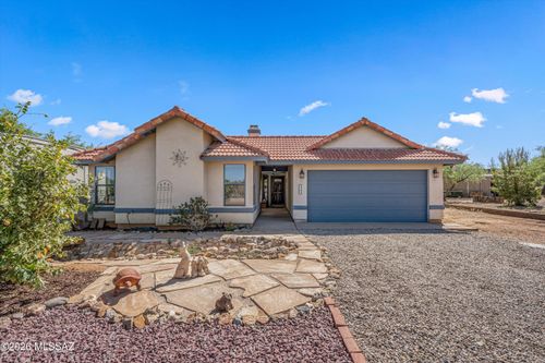 1300 N Reta Drive, Vail, AZ, 85641 | Card Image