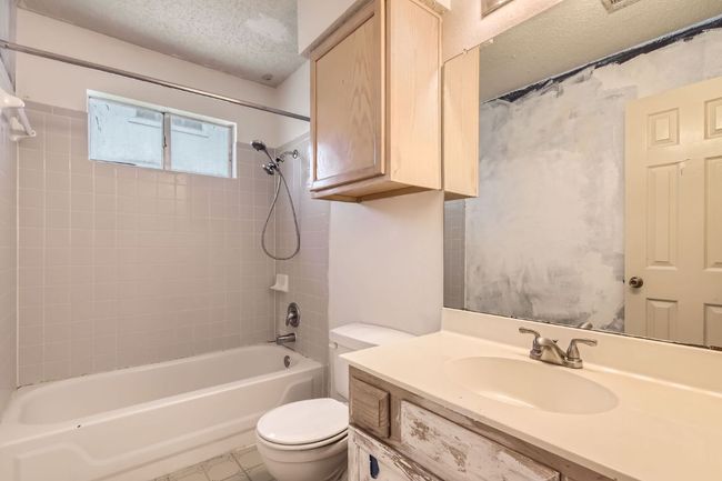 10421 Cayuse Cv, House other with 3 bedrooms, 2 bathrooms and 4 parking in Austin TX | Image 20
