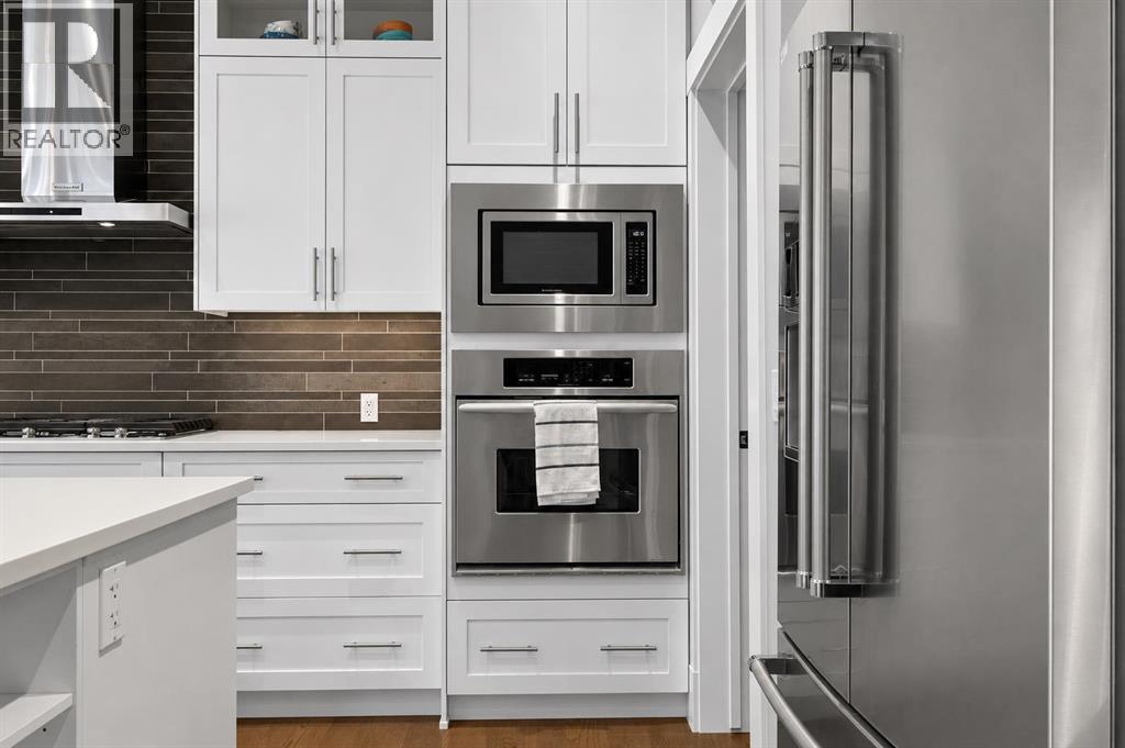 Residential in Chestermere