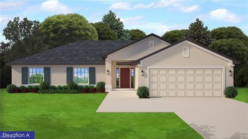 631 Windermere Dr, Lehigh Acres, FL, 33972 | Card Image