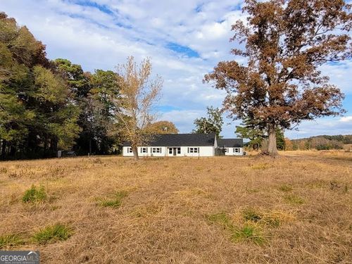 1970 Kelly Ranch Rd, TALLADEGA, AL, 35160-4531 | Card Image