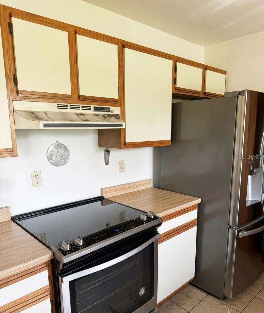 Residential in PAISLEY 4