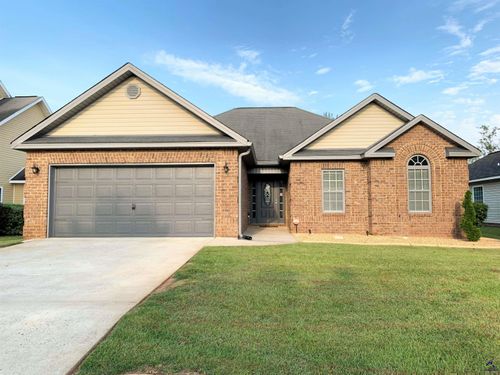 110 Amber Dr, Byron, GA, 31008-3872 | Card Image