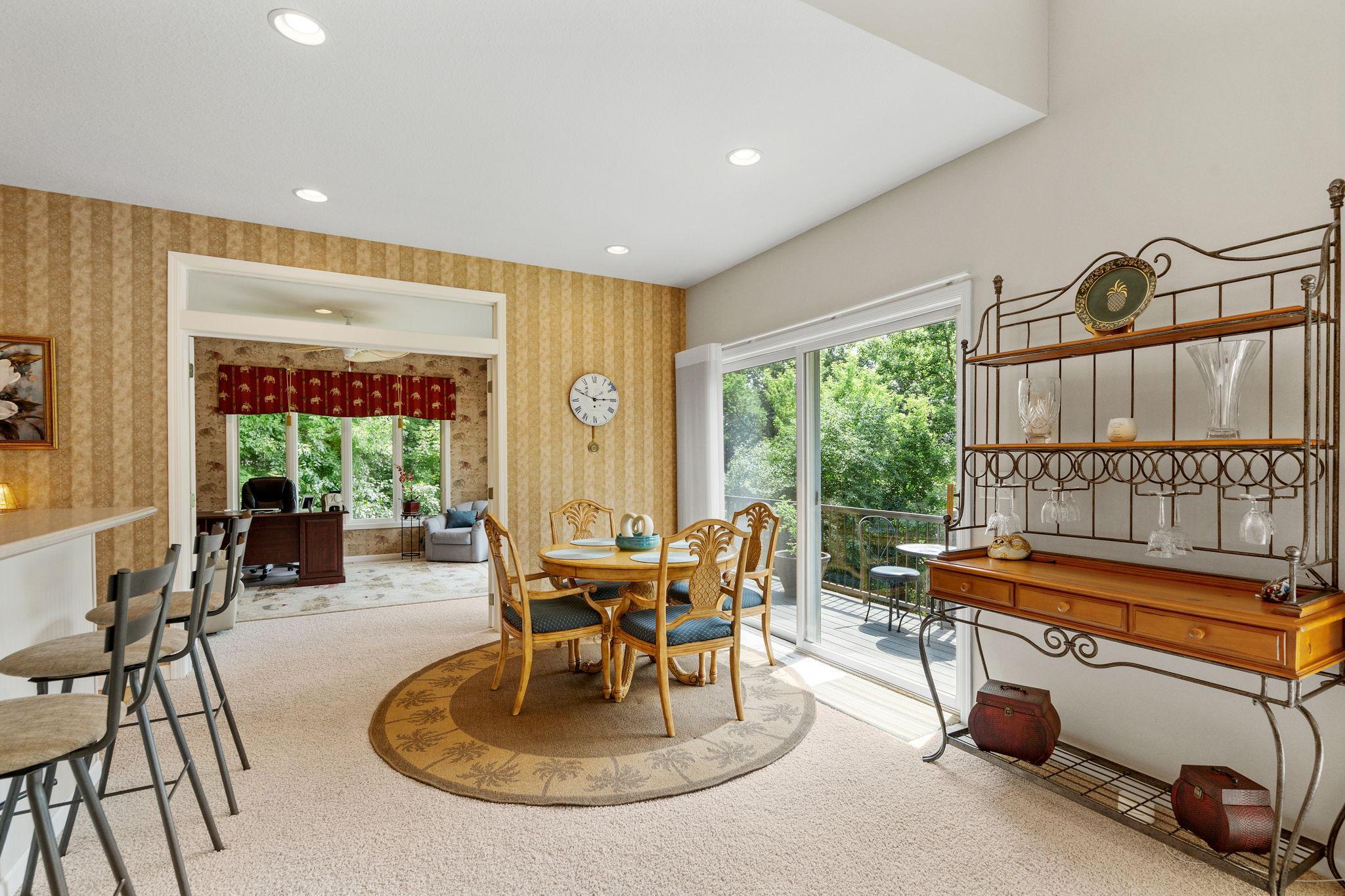 Residential in Wayzata 5