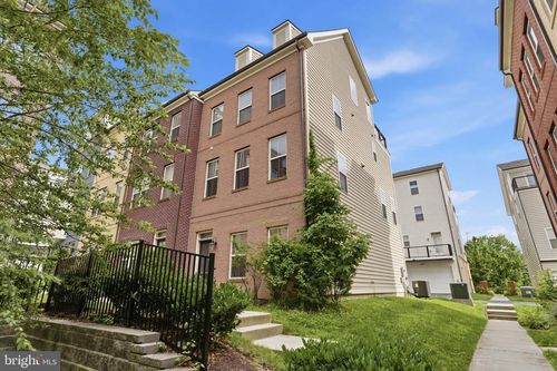 169 Kandinsky Loop, SILVER SPRING, MD, 20906-3528 | Card Image