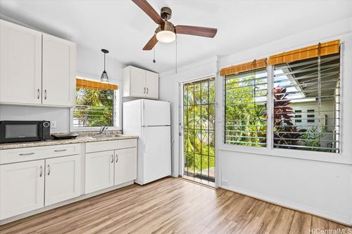 1130 Ilikala Pl, Kailua, HI, 96734-1854 | Card Image