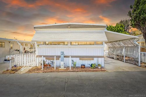 spc-57-351 E Bradley Ave, El Cajon, CA, 92021-2939 | Card Image