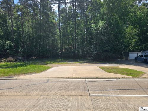 7119 Highway 165, Columbia, LA, 71418-3303 | Card Image