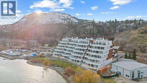101-13419 Lakeshore Dr S, Summerland, BC, V0H1Z1 | Card Image