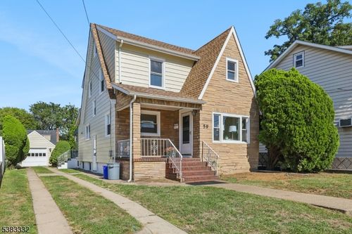 59 Kearney St, Lyndhurst, NJ, 07071-1009 | Card Image