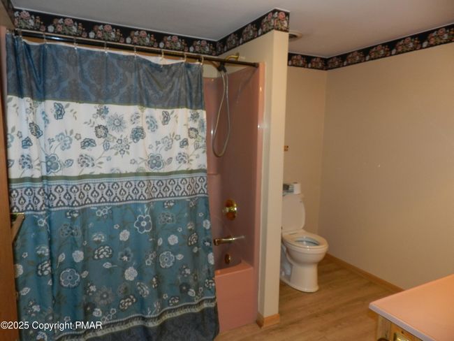 Main Bath Level 2 | Image 45