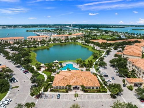 ph03-17 Harbour Isle Dr W, Hutchinson Island, FL, 34949-2769 | Card Image