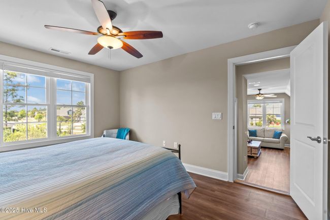 8549 Oak Abbey Trl Ne, House other with 4 bedrooms, 3 bathrooms and 2 parking in Leland NC | Image 36