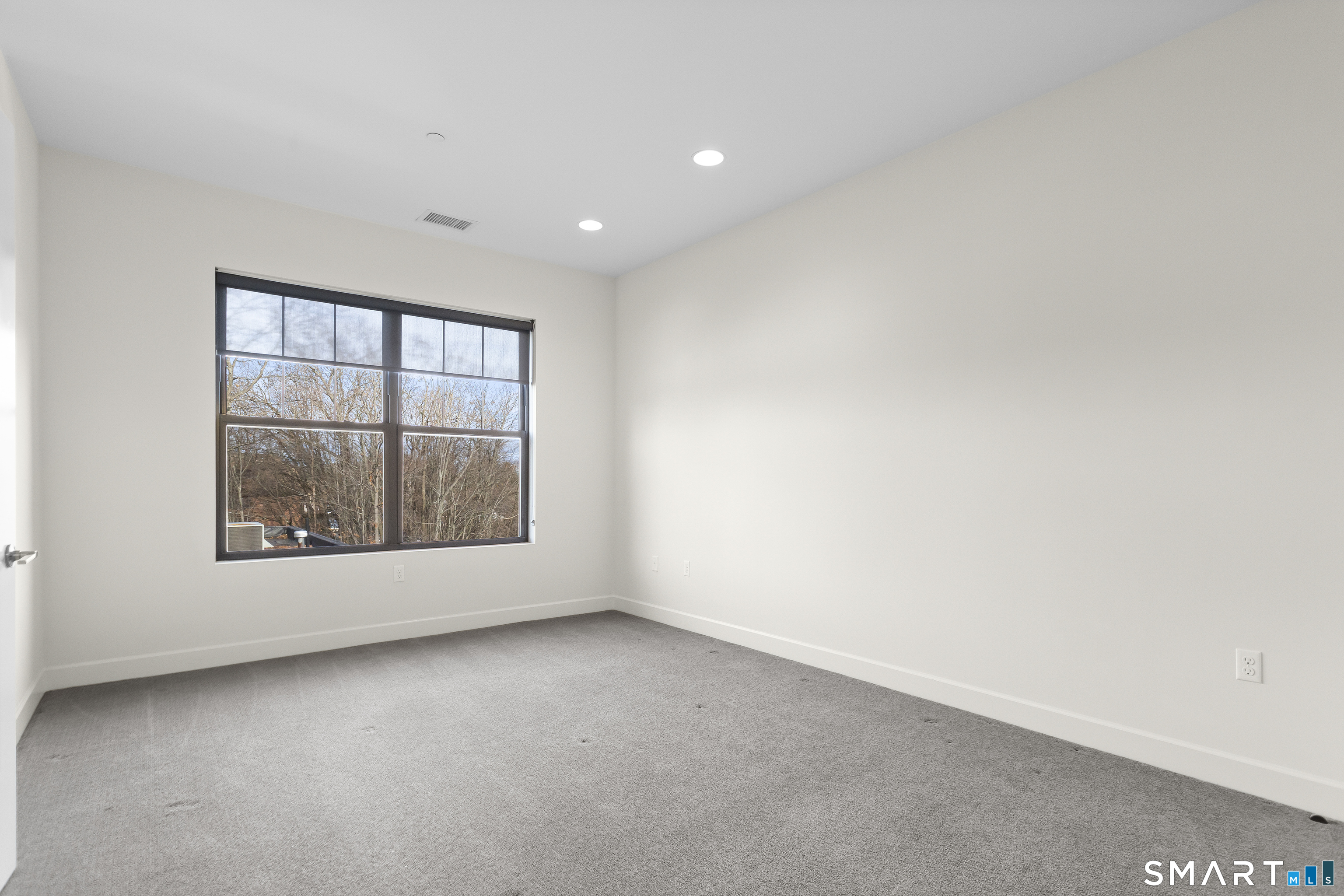 Residential Lease in West Hartford
