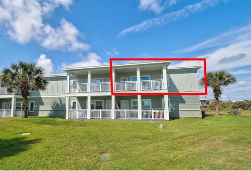 32-1107 S 11th St, Port Aransas, TX, 78373-5706 | Card Image