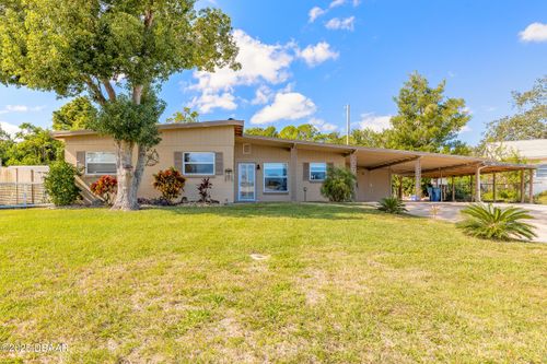 1012 Highland Park Ter, DAYTONA BEACH, FL, 32117-2914 | Card Image