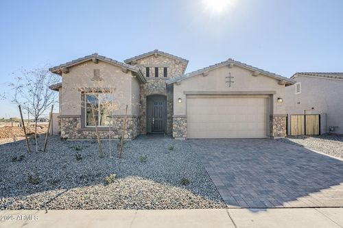 18949 W Ocotillo Rd, Waddell, AZ, 85355 | Card Image