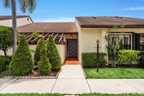b-3615 Willa Way, Lake Worth, FL, 33467 | Card Image