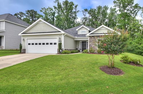 188 Radcliff Dr, Grovetown, GA, 30813-4076 | Card Image