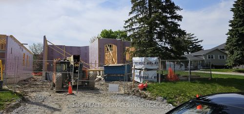 21A Long Hill Dr, Richmond Hill, ON, L4E3M5 | Card Image