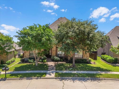 116 San Bernard Dr, Irving, TX, 75039-3346 | Card Image