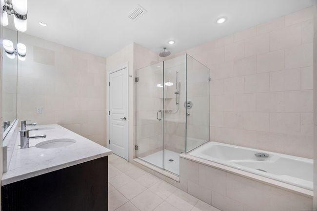 UNIT-1403 - 100 Parrott Dr, Condo with 2 bedrooms, 2 bathrooms and 3 parking in Shelton CT | Image 13