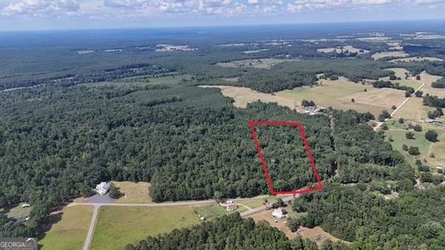 191 Bunch Rd, Tignall, GA, 30668-1563 | Card Image
