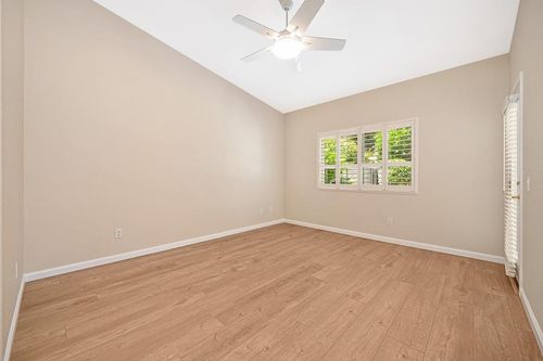 752 Diamond Glen Cir, Folsom, CA, 95630-3165 | Card Image