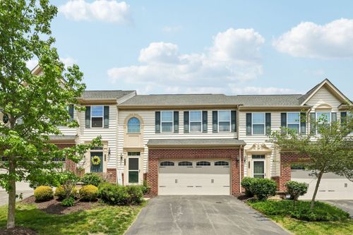310 Rosecliff Rd, Wexford, PA, 15090-1508 | Card Image