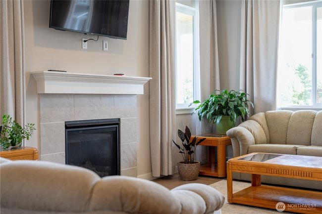 103 N Trail Rd, House other with 4 bedrooms, 3 bathrooms and 2 parking in Sedro Woolley WA | Image 11