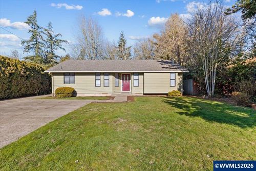 1221 36th Ave Sw, Albany, OR, 97321-7712 | Card Image