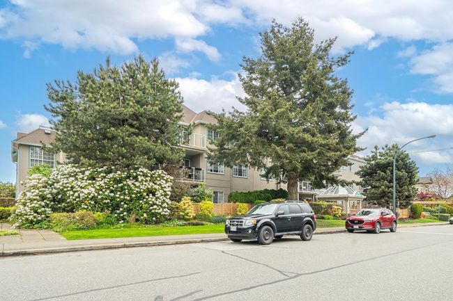 302 - 1140 55 Street, Condo with 2 bedrooms, 2 bathrooms and 1 parking in Delta BC | Image 29
