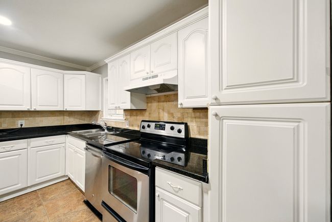 1108 Billie Ruth Ln, House other with 4 bedrooms, 2 bathrooms and null parking in Hurst TX | Image 10
